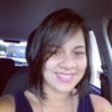 Carol Madureira