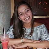 Letícia dos Santos Andrade