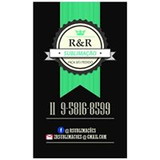 R&R Sublimações