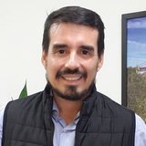 João Paulo Braga Gomes