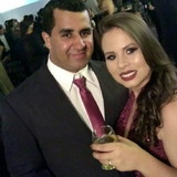 LARISSA APARECIDA PEREIRA