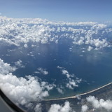 Sandy Iatcenco Bergamin