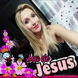 maria aparecida de farias silva