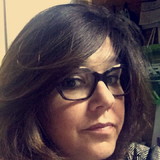 Iara Cristina P.G. Bussolotto