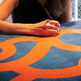 excluido_Good Vibe Design