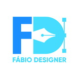 Fabio Designer