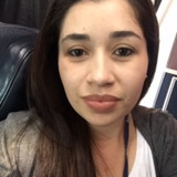 ALINE DE CARVALHO BARROS