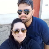 Cibele Andréa Da Costa e