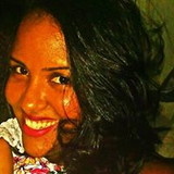 Carolina Leite Souza