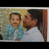 Francisco Francislei