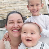 Janaina Massarani Sevegnani