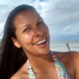 Paula Muniz Ferracioli