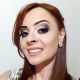 Gesiele da Cruz Bittelbrunn