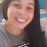 Mayara Dantas De Freitas