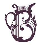 Beloutil Decorações