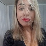 Janaina Maciel de Goes