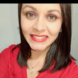 Ellen Rocha de Melo Gomes