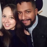 Emanuelle Fritzen Machado