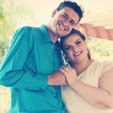 Regiane Lemos Portronieri