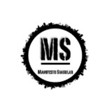 Manifesto Singular