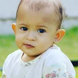 Ana Luiza Resende Cisti