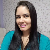 Fabiane de Castro Mota