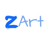 Zart Artes
