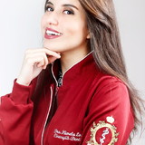 Pamela Loures Alves/ Ana Carolina Souza Rezende