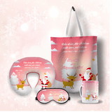 Mimos Personalizados Xreda