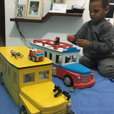 waldo do nascimento filho