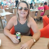 Maria de Fátima Mendes