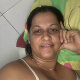 Girleide rocha da silva