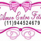 Maria Aparecida Medeiros da silva