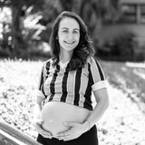 Ana Lúcia Carvalho de Farias