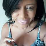 Adriana das Graças Oliveira Gama