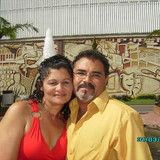 Aparecida  Damião da Silva