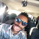 RENATO ALVES MARQUES DE OLIVEIRA