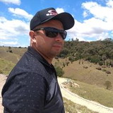 José Ailton da Silva