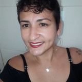 Elisangela Ferdevu Hilario