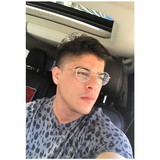 Fellipe Tiago Dantas Linhares