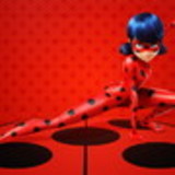 MARIA APARECIDA ASSAD DE FREITAS