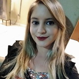 Laís Elaine Messias Sarri