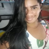 Vanessa Galdino da Silva