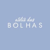 excluido_Ateliê das Bolhas