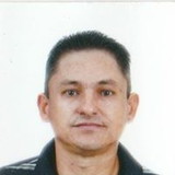 Gilson Marques de Jesus