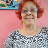 Cecilia Donata Merlin Troiano