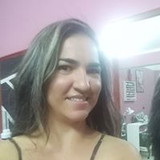 Daniela Leonel Barros Guedes