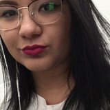 Beatriz Novaes de Oliveira