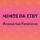 Mimos da Ethy