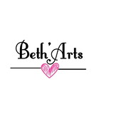 BethArts